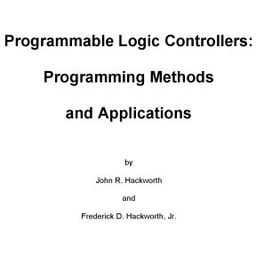 خرید و قیمت دانلود کتاب Programmable Logic Controllers: Programming ...