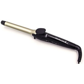 تصویر فر کننده مو رمینگتون مدل Remington CI5319 Remington CI5319 Hair Curler