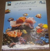 تصویر فولدر ایرانی ماهی های زینتی آبشور_۱۳۸۳/۰۳/۰۱ 