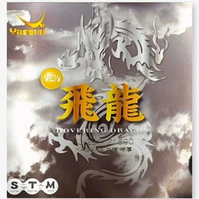 تصویر رویه Hovering Dragon یاساکا 