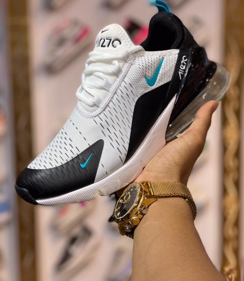 nike air270