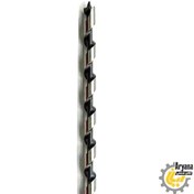 تصویر مته چوب DLTC نیش دار (2 سایز) 