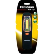 تصویر چراغ قوه دستی کملیون مدل Camelion Work Light SL5240N 