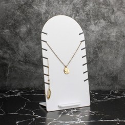 تصویر نگهدارنده طلا کد TL1980