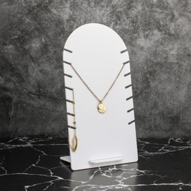 تصویر نگهدارنده طلا کد TL1980