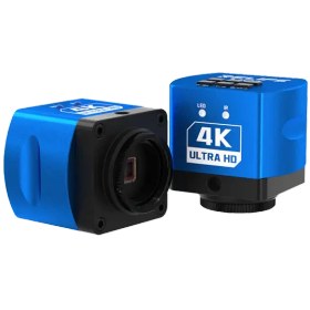 تصویر دوربین لوپ RELIFE MC1 4K 