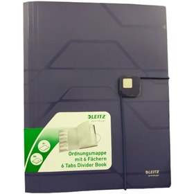 تصویر کارتابل لایتز کد ۴۶۱۷ 