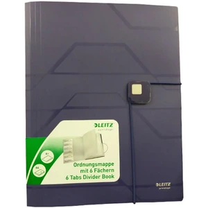 تصویر فروشگاه اداری کالا