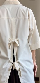 تصویر شومیزdoll 