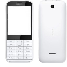 تصویر قاب گوشی نوکیا مدل ۲۲۵ 