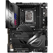 Asus maximus hot sale viii extreme