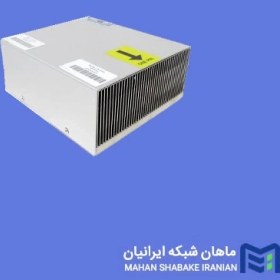 تصویر هیت سینک سرور HP ProLiant DL380 G6 G7 