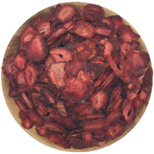 تصویر فروشگاه آجیل و خشکبار غلامیان