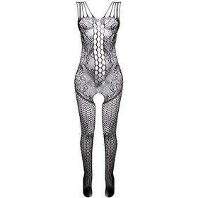 تصویر لباس خواب زنانه ماییلدا مدل فانتزی کد 4622-022 