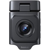تصویر دوربین ثبت وقایع خودرو بیسوس مدل PrimeTrip VD1 Pro - مشکی Baseus PrimeTrip VD1 Pro C0119804 Dash Cam - ‌Black