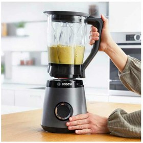 تصویر مخلوط کن بوش مدل BOSCH MMB6177S BOSCH BLENDER MMB6177S