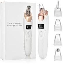 تصویر میکرودرم کلینیک چهار کاره اصل 