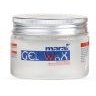 تصویر ژل وکس 120 میل مارال Maral Gel Wax