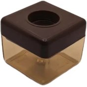 تصویر جای سنجاق مغناطیسی 