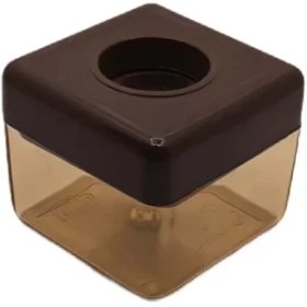 تصویر جای سنجاق مغناطیسی 