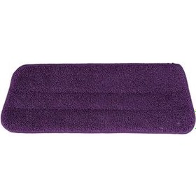 تصویر یدک زمین شوی همارا مدل Purple Pad 