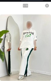 تصویر ست اسپرت 