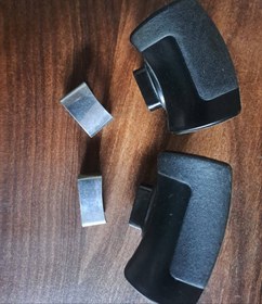 تصویر دستگیره قابلمه - دستگیره 