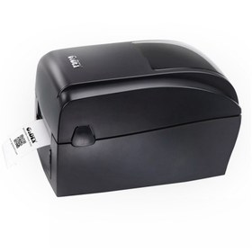 تصویر پرینتر لیبل زن گودکس مدل ez130 Godex ez130 Thermal Label Printer