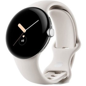 Smartwatch for store google pixel