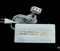 تصویر پدال ژانومه اصل ژاپن اکبند 