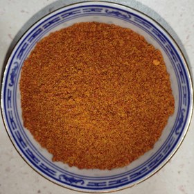 تصویر ادویه جوجه کباب 100 گرمی 