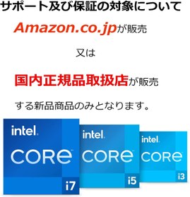 تصویر پردازنده CPU Intel Core i5 12500 Alder Lake ا Intel Core i5 12500 Alder Lake CPU Intel Core i5 12500 Alder Lake CPU