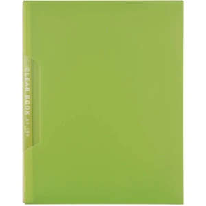 تصویر فروشگاه بانک تحریر