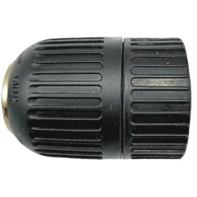 تصویر سه نظام دریل اتوماتیک PEACOCK سایز ۰.۸ تا ۱۰ 