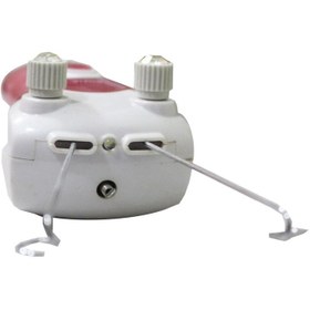 تصویر بندانداز برقی روزیا مدل HP2996 