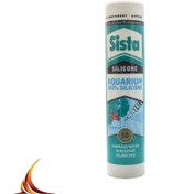 تصویر اسپری فوم پلی یورتان هنکل سیستا حجم ۷۵۰ میلی لیتر 