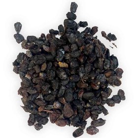 تصویر زرشک کوهی 