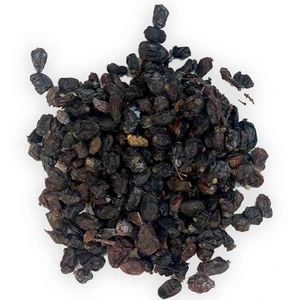 تصویر فروشگاه عطاری و گیاهان دارویی سومایا