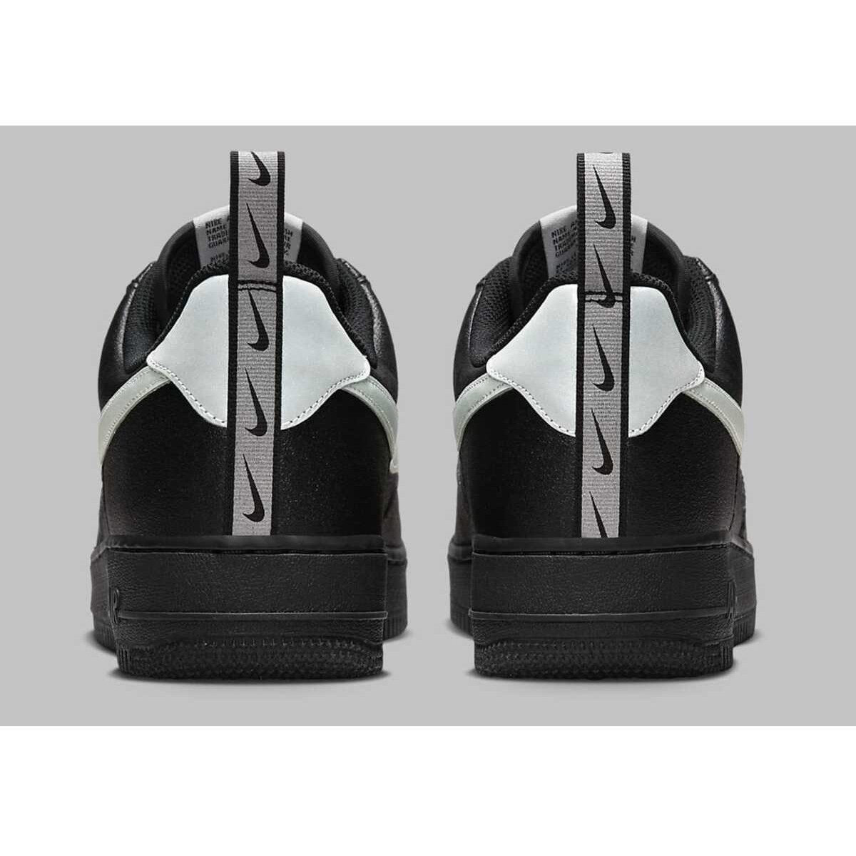 nike air force 1 107 lv8 utility