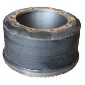 تصویر کاسه چرخ سه محور 19*29 (ایرانی) BPW 