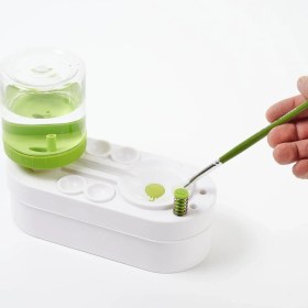 تصویر قلم شوی مدل Fresh Water Pro 