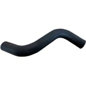 تصویر شیلنگ لوله رادیات آب پایین لیفان 620 