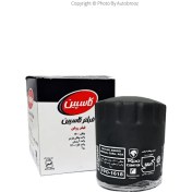 تصویر فیلتر روغن کاسپین مناسب پیکان و روا کد 11219026 