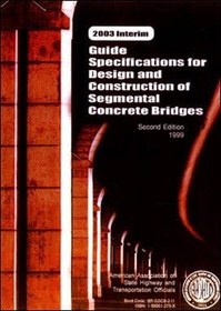 خرید و قیمت AASHTO, Guide Specifications for Design and Construction of ...