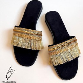 تصویر صندل کدFS16 