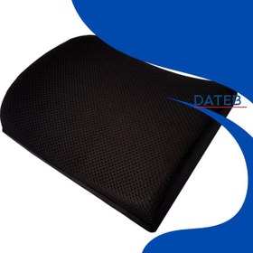 تصویر پشت کمری طبی Aron 