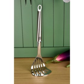 تصویر پوره کن سیب زمینی کرکماز کد 524 