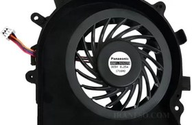 تصویر فن لپ تاپ سونی Sony VPC-EB Sony VPC-EB Laptop CPU Fan