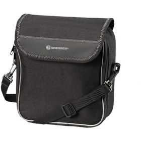 تصویر دوربین دوچشم BRESSER Condor 10x50 BRESSER Condor 10x50