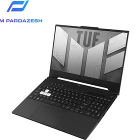 تصویر لپ تاپ ایسوس FX517ZC | 16GB RAM | 1TB SSD | i7 12650H | 3050 4GB VGA Laptop Asus FX517ZC